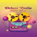 78963_Deluxe Radio - Perreo Deluxe.png